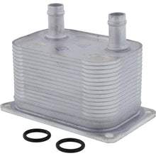 Load image into Gallery viewer, ALL BALLS - OIL COOLER POL - 24-3002
