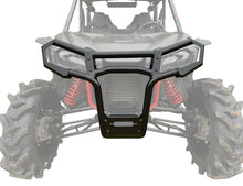 Load image into Gallery viewer, RIVAL POWERSPORTS USA - FRONT BUMPER HON - 2444.2147.1
