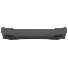 Load image into Gallery viewer, KOLPIN - POLY ROOF HMWPE POL - 27105
