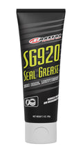 Load image into Gallery viewer, MAXIMA - SG920 SEAL GREASE 3OZ - 95-05903
