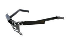 Load image into Gallery viewer, PRO ARMOR - NXT LVL FRONT BUMPER FLAT BLACK POL - NXPFB230-FBK
