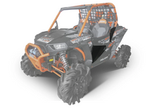 Load image into Gallery viewer, RIVAL POWERSPORTS USA - LOWER DOORS RZR 900/1000 - 2444.7447.1
