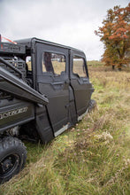 Load image into Gallery viewer, KOLPIN - REAR UPPER SOFT DOORS POL - 32610
