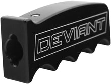 Load image into Gallery viewer, DEVIANT RACE PARTS - BILLET SHIFT HANDLE POL - 45600
