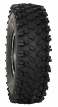 Load image into Gallery viewer, SYSTEM 3 - TIRE ATX470 32X10R14 - S3-1260
