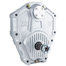 Load image into Gallery viewer, HIGH LIFTER - 8  PORTAL DUAL IDLER 50% GEAR REDUCTION POLARIS - PGL-850DI-RZR1-2

