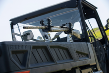 Cargar imagen en el visor de la galería, KOLPIN - RHINO GRIP PRO LINQ - 21563

