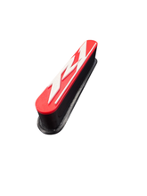 Load image into Gallery viewer, Polaris Xpedition Rear Window Handle
