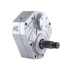 Load image into Gallery viewer, HIGH LIFTER - 4  PORTAL DUAL IDLER 15% GEAR REDUCTION POLARIS - PGL-415DI-RZR1-2
