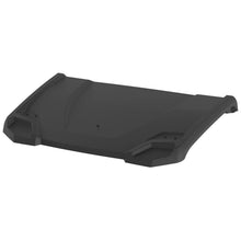 Load image into Gallery viewer, KOLPIN - POLY ROOF HMWPE POL - 27110
