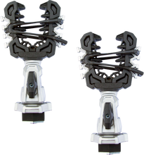 Cargar imagen en el visor de la galería, KOLPIN - RHINO GRIP PRO LINQ - 21563

