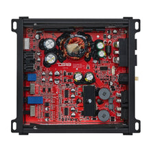 Cargar imagen en el visor de la galería, CANDY Compact Full-Range Class D 2-Channel Amplifier 800 Watts
