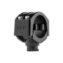 Load image into Gallery viewer, 3",2.75",2.5" and 2.25" Clamp and Clamp Adapters for NXL-X and CF-X Towers
