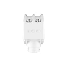 Load image into Gallery viewer, 3",2.75",2.5" and 2.25" Clamp and Clamp Adapters for NXL-X and CF-X Towers

