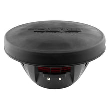 Load image into Gallery viewer, 10" Silicone Cover for All Towers, Speakers and Subwoofers
