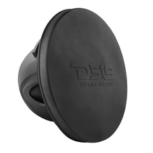 Load image into Gallery viewer, 12" Silicone Cover for All Towers, Speakers and Subwoofers
