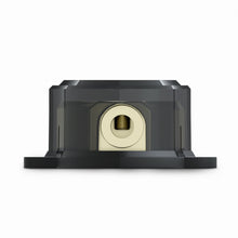 Cargar imagen en el visor de la galería, Distribution Block 1X0-GA In 2X0-GA Out
