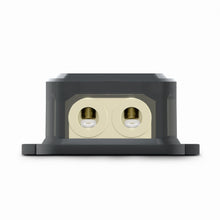 Cargar imagen en el visor de la galería, Distribution Block 1X0-GA In 2X0-GA Out

