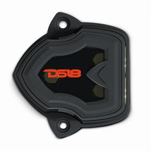 Cargar imagen en el visor de la galería, Distribution Block 1X0-GA In 2X4-GA Out
