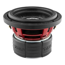 Load image into Gallery viewer, EXL-X 6.5" Subwoofer 400 Watts Rms DVC 4-Ohms
