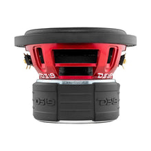 Load image into Gallery viewer, EXL-X 6.5" Subwoofer 400 Watts Rms DVC 4-Ohms
