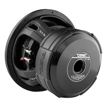 Cargar imagen en el visor de la galería, EXL XX 12" High Excursion Subwoofer 2000 Watts Rms DVC 2-Ohm
