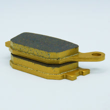 Load image into Gallery viewer, Honda CRF African Twin 2016-2026 Ceramic Brake Pad Set
