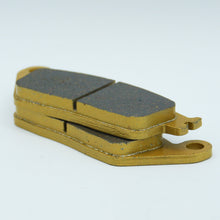 Load image into Gallery viewer, Honda VT1100/VT1300/VTX1300 Shadow/Sabre/Fury 1995-2020 Ceramic Brake Pad Set
