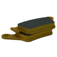 Load image into Gallery viewer, Gas Gas Enduro/Endurocross/EC 125/250 1994-1999 Ceramic Brake Pad Set
