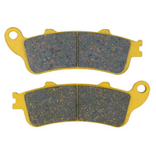 Load image into Gallery viewer, Honda CBR1100XX Blackbird 1997-2003 Ceramic Brake Pad Set
