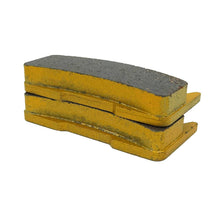 Load image into Gallery viewer, CFMoto UFORCE Rancher 500/600 2011-2014 Ceramic Brake Pad Set
