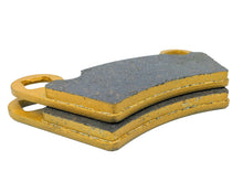 Load image into Gallery viewer, Polaris Ranger 400/500/570/650/700/800 Mid-Size 2004-2022 Ceramic Brake Pad Set
