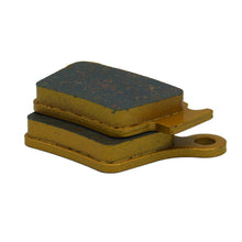 Load image into Gallery viewer, Gas Gas MC125/EX250F/MC250F/EC300/EX350F/EX450F 2021-2026 Ceramic Brake Pad Set
