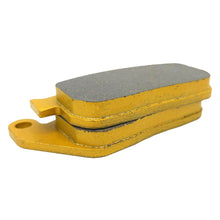 Load image into Gallery viewer, Harley-Davidson Sportster 2004-2013 Ceramic Brake Pad Set
