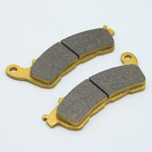 Load image into Gallery viewer, Honda ST1300/ST1300P 2008-2018 Ceramic Brake Pad Set
