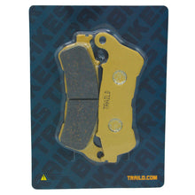 Load image into Gallery viewer, Honda ST1300/ST1300P 2008-2018 Ceramic Brake Pad Set
