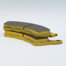Cargar imagen en el visor de la galería, Honda Gold Wing 2018-2025 Ceramic Brake Pad Full Vehicle Set
