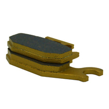 Load image into Gallery viewer, Suzuki King Quad LTA/LTF 400/450/500/700/750 2005-2026 Ceramic Brake Pad Set
