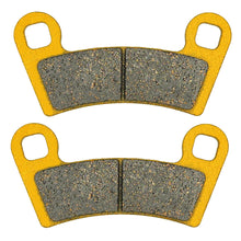 Load image into Gallery viewer, Polaris Ranger 500/SP 570 2022-2026 Ceramic Brake Pad Set
