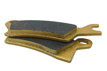 Load image into Gallery viewer, Can-Am Outlander 1000/650/450 6x6 2015-2026 4 Wheel Ceramic Brake Pad Set
