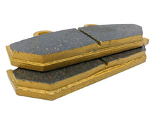 Load image into Gallery viewer, Yamaha Viking 700/Viking VI 2014-2026 Ceramic Brake Pad Set
