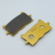 Load image into Gallery viewer, Honda CRF African Twin 2016-2026 Ceramic Brake Pad Set
