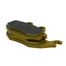 Load image into Gallery viewer, Kawasaki Ridge/Ridge Crew KWF1000 2024-2025 Ceramic Brake Pad Set

