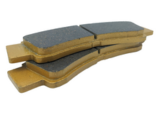 Load image into Gallery viewer, Kawasaki KRX/KRX4 1000 2020-2026 Ceramic Brake Pad Set
