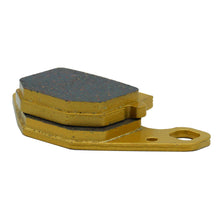 Load image into Gallery viewer, Suzuki Vinson Quadrunner LTF/LTA 500 2003-2007 Ceramic Brake Pad Set
