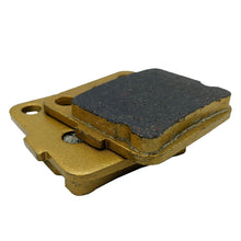 Load image into Gallery viewer, Honda Rancher/Foreman TRX420/TRX500/TRX520 2009-2026 Ceramic Brake Pad Set
