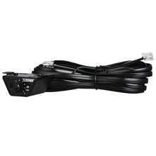 Cargar imagen en el visor de la galería, FRP Compact Full-Range Class D 1-Channel Amplifier 2,500 Watts Rms @ 1-Ohm
