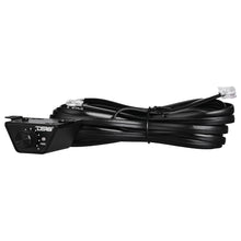 Cargar imagen en el visor de la galería, FRP Compact Full-Range Class D 1-Channel Amplifier 3,500 Watts Rms @ 1-Ohm
