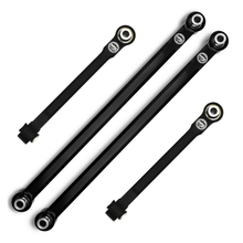 Load image into Gallery viewer, MTS Off-Road RZR Pro R/Turbo R/Pro S Sway Bar End Links
