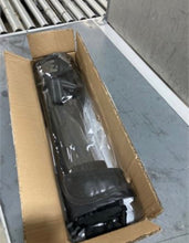 Load image into Gallery viewer, 2014-2023 Polaris soft enclosure
